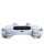 Sony PlayStation 5 DualSense ASTRO BOT™ Limited Edition - 1272948 - zdjęcie 4